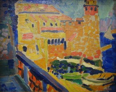 http://www.spectacles-selection.com/archives/expositions/fiche_expo_A/andre-derain-V/03-phare-de-collioure-a.jpg