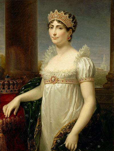 Joséphine